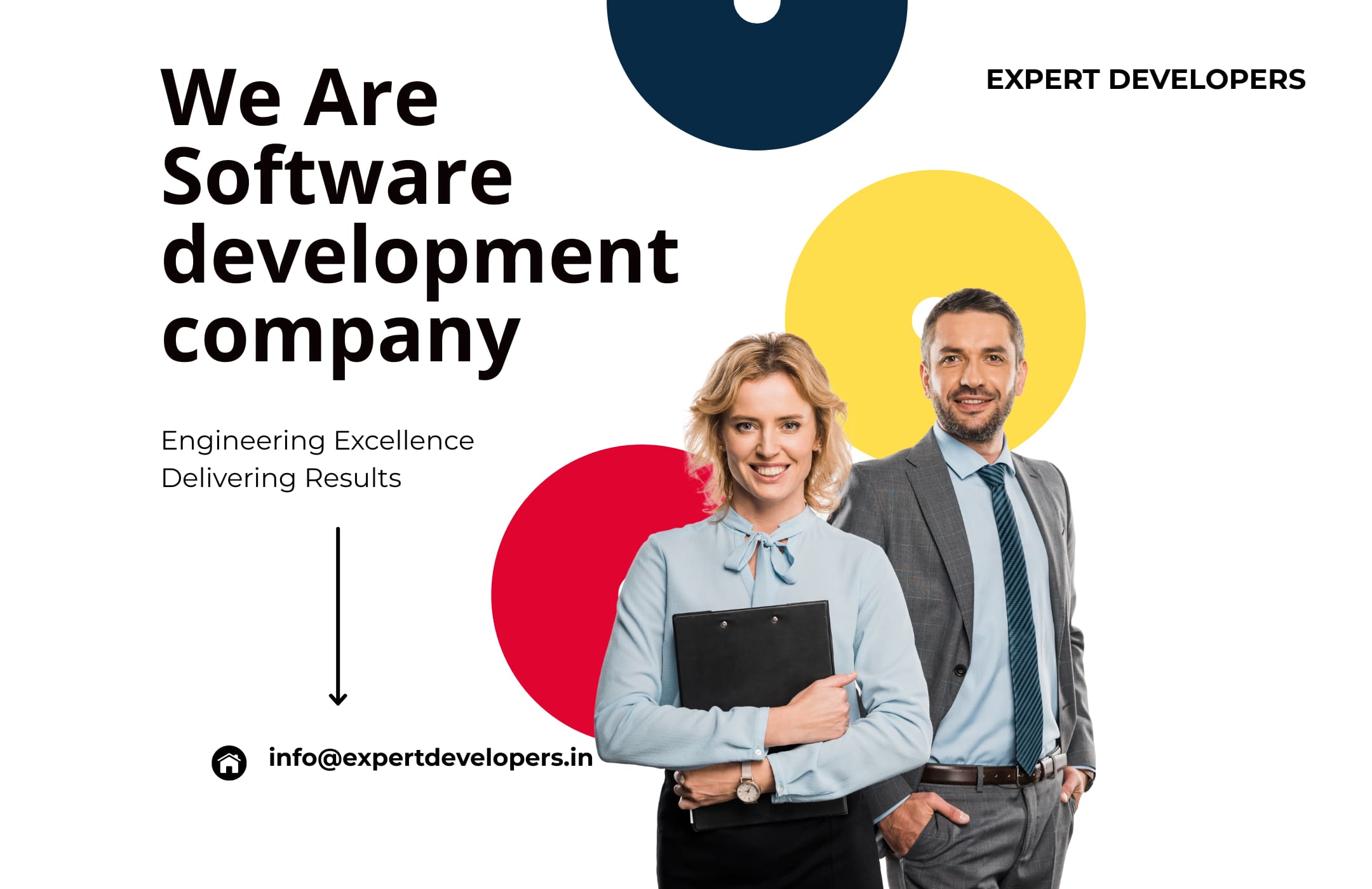 Beyond the Buzzwords: What Smart Businesses MUST Evaluate Before Signing Your Next IT Contract (Don't Let Your Digital Dream Become a Nightmare)